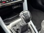 Volkswagen T-Roc TSI 115PK LIFE GOAL EDITION NAVI/CARPLAY/PDC
