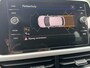 Volkswagen T-Roc TSI 115PK LIFE GOAL EDITION NAVI/CARPLAY/PDC