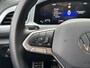 Volkswagen T-Roc TSI 115PK LIFE GOAL EDITION NAVI/CARPLAY/PDC