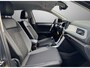 Volkswagen T-Roc TSI 115PK LIFE GOAL EDITION NAVI/CARPLAY/PDC