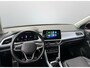Volkswagen T-Roc TSI 115PK LIFE GOAL EDITION NAVI/CARPLAY/PDC
