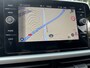 Volkswagen T-Roc TSI 115PK LIFE GOAL EDITION NAVI/CARPLAY/PDC