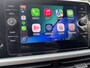 Volkswagen T-Roc TSI 115PK LIFE GOAL EDITION NAVI/CARPLAY/PDC