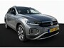 Volkswagen T-Roc TSI 115PK LIFE GOAL EDITION NAVI/CARPLAY/PDC