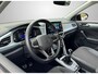 Volkswagen T-Roc TSI 115PK LIFE GOAL EDITION NAVI/CARPLAY/PDC