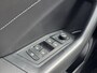 Volkswagen T-Roc TSI 115PK LIFE GOAL EDITION NAVI/CARPLAY/PDC