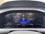 Volkswagen T-Roc TSI 115PK LIFE GOAL EDITION NAVI/CARPLAY/PDC