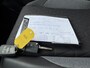 Volkswagen T-Roc TSI 115PK LIFE GOAL EDITION NAVI/CARPLAY/PDC