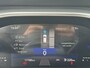 Volkswagen T-Roc TSI 115PK LIFE GOAL EDITION NAVI/CARPLAY/PDC
