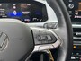 Volkswagen T-Roc TSI 115PK LIFE GOAL EDITION NAVI/CARPLAY/PDC