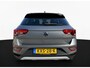 Volkswagen T-Roc TSI 115PK LIFE GOAL EDITION NAVI/CARPLAY/PDC
