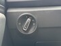 Volkswagen T-Roc TSI 115PK LIFE GOAL EDITION NAVI/CARPLAY/PDC