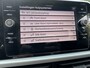 Volkswagen T-Roc TSI 115PK LIFE GOAL EDITION NAVI/CARPLAY/PDC
