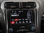 Ford Mondeo Wagon 2.0 IVCT HEV Titanium | Navigatie | Apple/Android Carplay | Zondag Open!