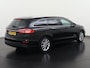 Ford Mondeo Wagon 2.0 IVCT HEV Titanium | Navigatie | Apple/Android Carplay | Zondag Open!