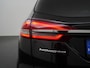 Ford Mondeo Wagon 2.0 IVCT HEV Titanium | Navigatie | Apple/Android Carplay | Zondag Open!