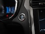 Ford Mondeo Wagon 2.0 IVCT HEV Titanium | Navigatie | Apple/Android Carplay | Zondag Open!