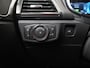 Ford Mondeo Wagon 2.0 IVCT HEV Titanium | Navigatie | Apple/Android Carplay | Zondag Open!