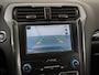 Ford Mondeo Wagon 2.0 IVCT HEV Titanium | Navigatie | Apple/Android Carplay | Zondag Open!