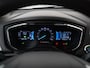 Ford Mondeo Wagon 2.0 IVCT HEV Titanium | Navigatie | Apple/Android Carplay | Zondag Open!
