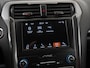 Ford Mondeo Wagon 2.0 IVCT HEV Titanium | Navigatie | Apple/Android Carplay | Zondag Open!