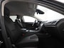 Ford Mondeo Wagon 2.0 IVCT HEV Titanium | Navigatie | Apple/Android Carplay | Zondag Open!