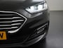 Ford Mondeo Wagon 2.0 IVCT HEV Titanium | Navigatie | Apple/Android Carplay | Zondag Open!