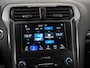 Ford Mondeo Wagon 2.0 IVCT HEV Titanium | Navigatie | Apple/Android Carplay | Zondag Open!