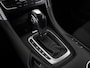 Ford Mondeo Wagon 2.0 IVCT HEV Titanium | Navigatie | Apple/Android Carplay | Zondag Open!