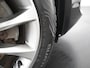 Ford Mondeo Wagon 2.0 IVCT HEV Titanium | Navigatie | Apple/Android Carplay | Zondag Open!