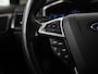 Ford Mondeo Wagon 2.0 IVCT HEV Titanium | Navigatie | Apple/Android Carplay | Zondag Open!