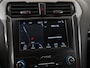 Ford Mondeo Wagon 2.0 IVCT HEV Titanium | Navigatie | Apple/Android Carplay | Zondag Open!