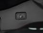 Ford Mondeo Wagon 2.0 IVCT HEV Titanium | Navigatie | Apple/Android Carplay | Zondag Open!