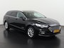 Ford Mondeo Wagon 2.0 IVCT HEV Titanium | Navigatie | Apple/Android Carplay | Zondag Open!