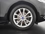 Ford Mondeo Wagon 2.0 IVCT HEV Titanium | Navigatie | Apple/Android Carplay | Zondag Open!