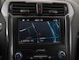 Ford Mondeo Wagon 2.0 IVCT HEV Titanium | Navigatie | Apple/Android Carplay | Zondag Open!