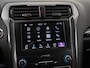 Ford Mondeo Wagon 2.0 IVCT HEV Titanium | Navigatie | Apple/Android Carplay | Zondag Open!