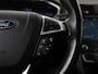 Ford Mondeo Wagon 2.0 IVCT HEV Titanium | Navigatie | Apple/Android Carplay | Zondag Open!