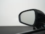 Ford Mondeo Wagon 2.0 IVCT HEV Titanium | Navigatie | Apple/Android Carplay | Zondag Open!