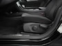 Ford Mondeo Wagon 2.0 IVCT HEV Titanium | Navigatie | Apple/Android Carplay | Zondag Open!