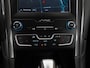 Ford Mondeo Wagon 2.0 IVCT HEV Titanium | Navigatie | Apple/Android Carplay | Zondag Open!
