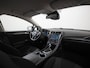 Ford Mondeo Wagon 2.0 IVCT HEV Titanium | Navigatie | Apple/Android Carplay | Zondag Open!