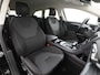 Ford Mondeo Wagon 2.0 IVCT HEV Titanium | Navigatie | Apple/Android Carplay | Zondag Open!