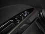 Ford Mondeo Wagon 2.0 IVCT HEV Titanium | Navigatie | Apple/Android Carplay | Zondag Open!