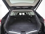 Ford Mondeo Wagon 2.0 IVCT HEV Titanium | Navigatie | Apple/Android Carplay | Zondag Open!