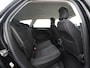 Ford Mondeo Wagon 2.0 IVCT HEV Titanium | Navigatie | Apple/Android Carplay | Zondag Open!