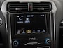Ford Mondeo Wagon 2.0 IVCT HEV Titanium | Navigatie | Apple/Android Carplay | Zondag Open!