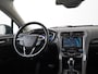 Ford Mondeo Wagon 2.0 IVCT HEV Titanium | Navigatie | Apple/Android Carplay | Zondag Open!