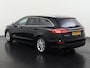 Ford Mondeo Wagon 2.0 IVCT HEV Titanium | Navigatie | Apple/Android Carplay | Zondag Open!