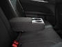 Ford Mondeo Wagon 2.0 IVCT HEV Titanium | Navigatie | Apple/Android Carplay | Zondag Open!